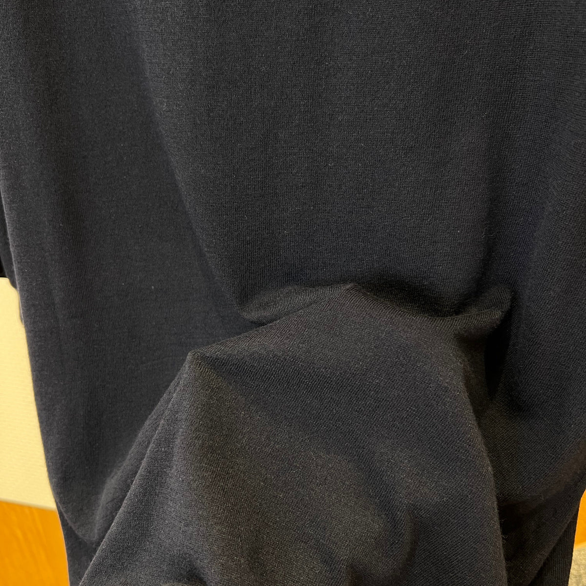 CEL POLO SHIRT