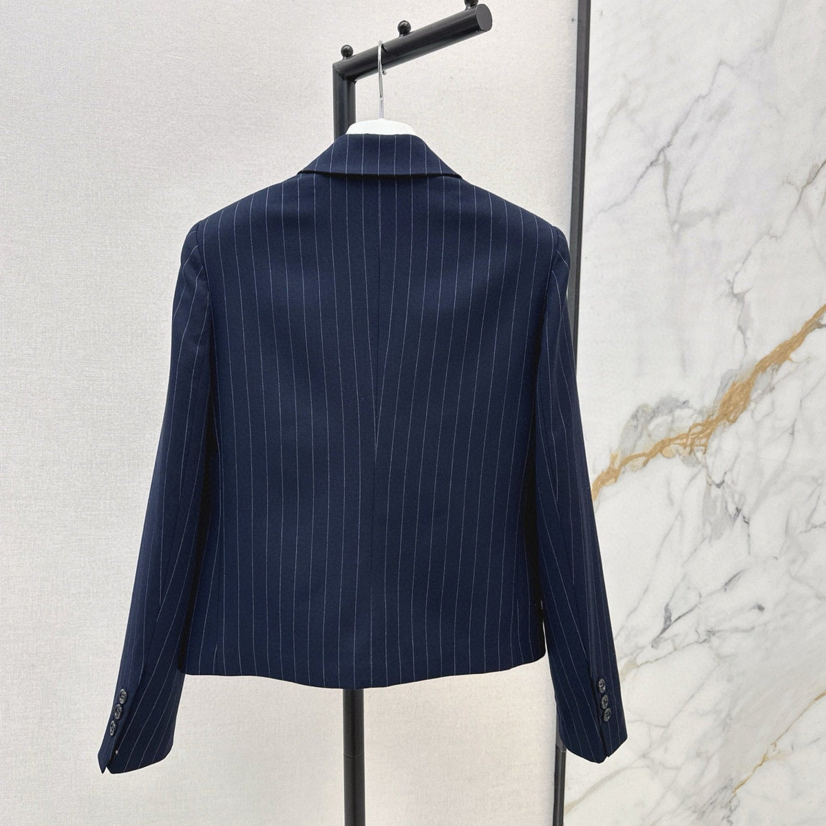 LOEW BLAZER