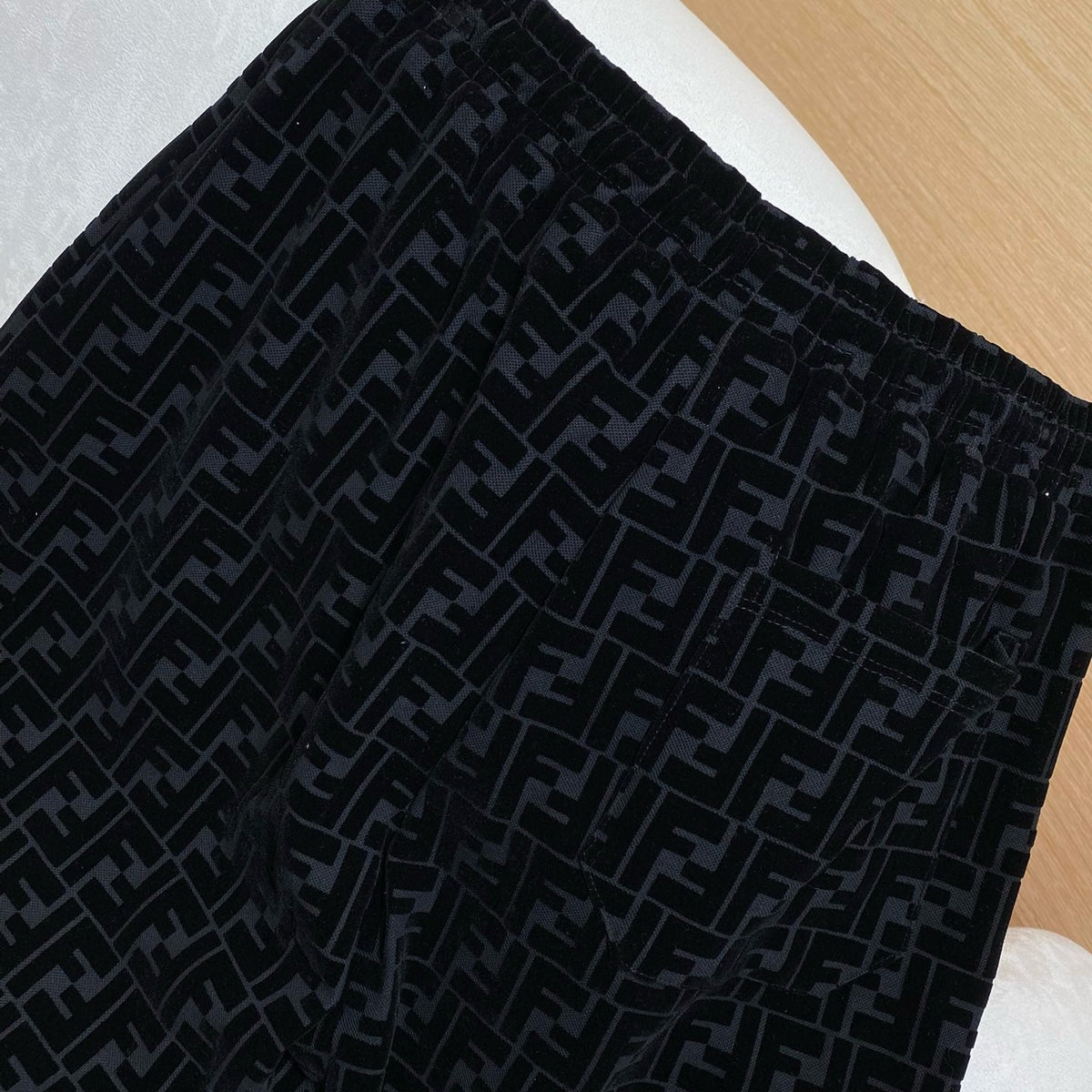 FEN SHORTS
