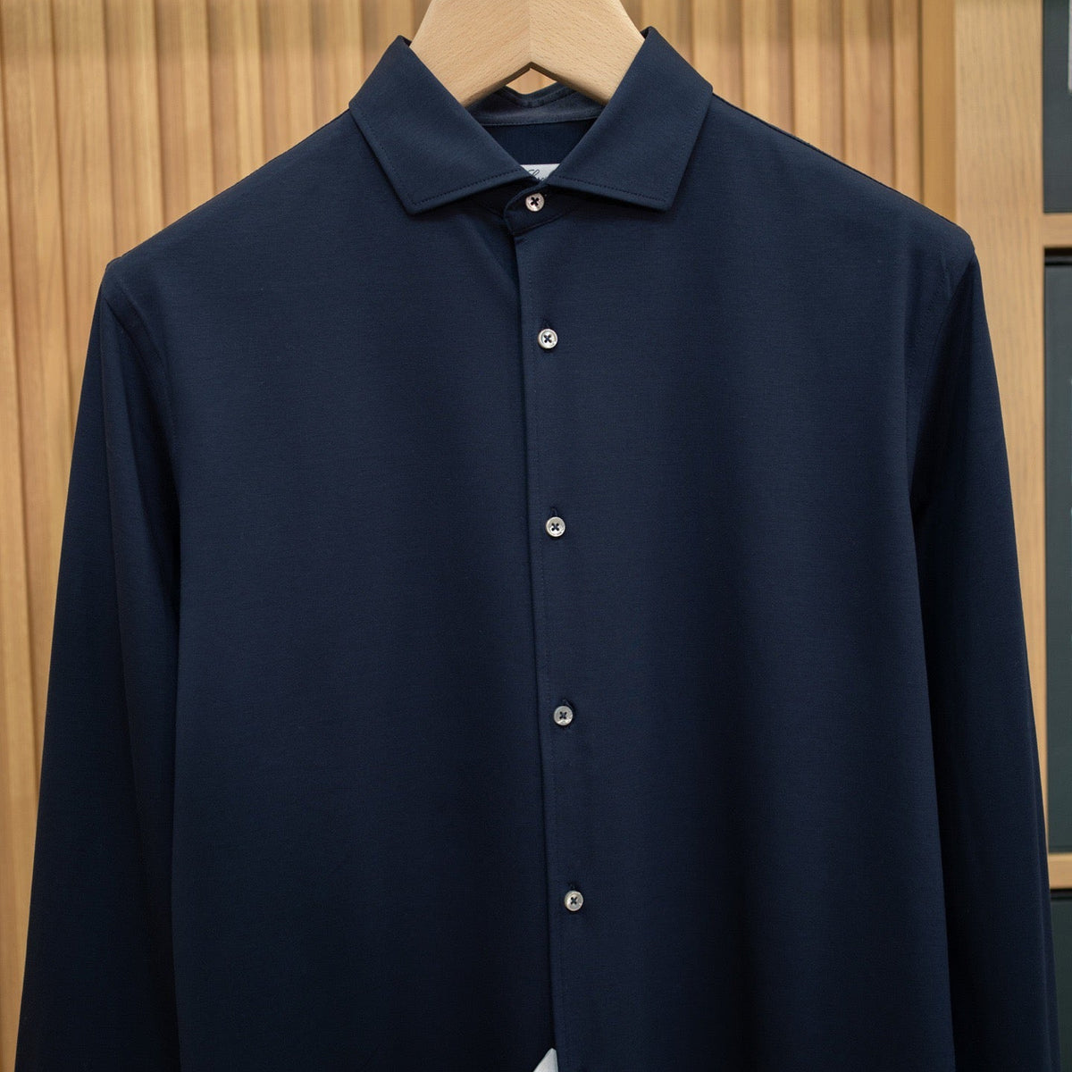 LORO P SHIRT