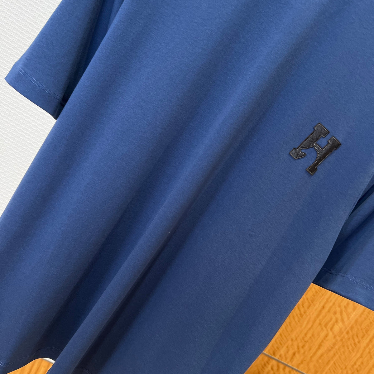 HERM T-SHIRT
