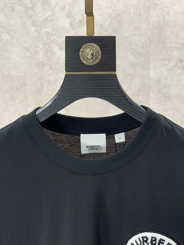 Burberry T-Shirts - 312