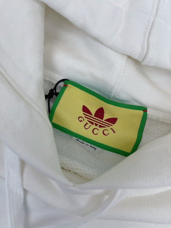 Gucci Clothes