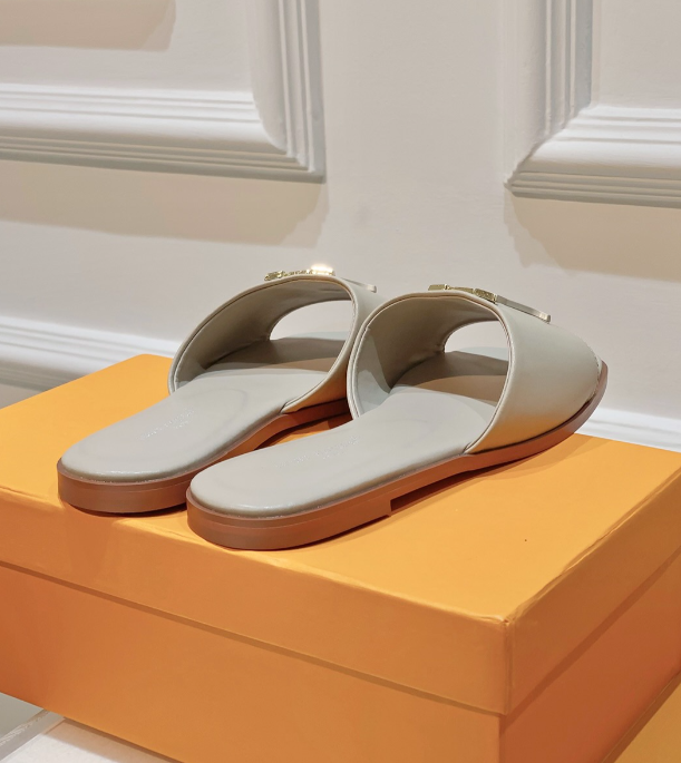 Mila's Edit - LOV Women Shoes - 128