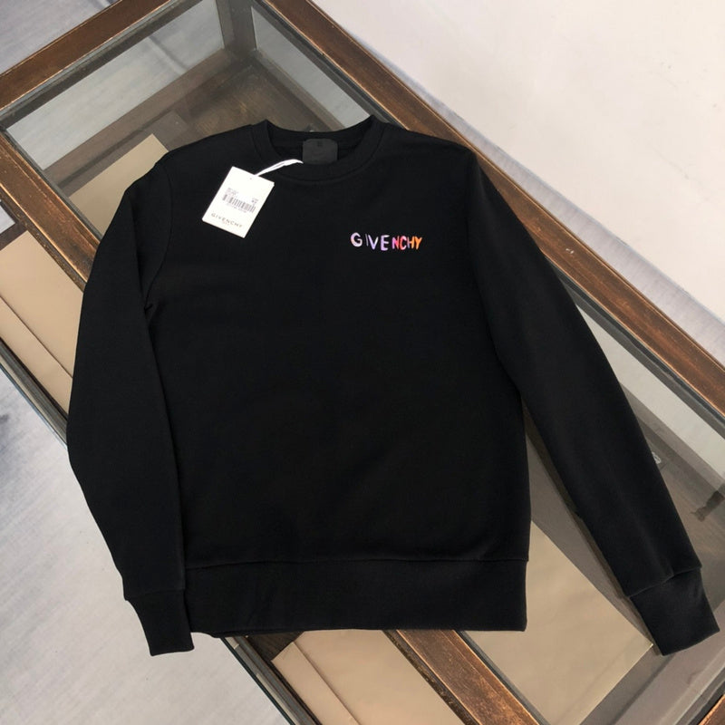 Givenchy Luxury Clothes