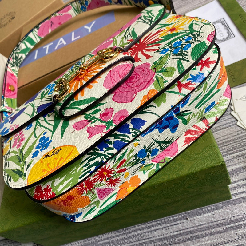 PHA - GUKI Bags - 2017