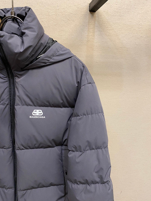 Balenciaga clothes Clothes - 111