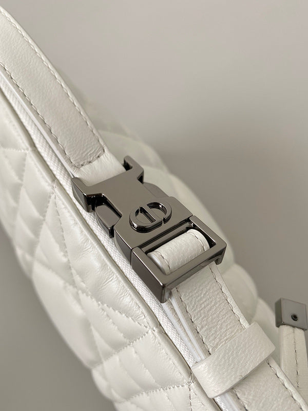 PHA - DOR Bags - 462