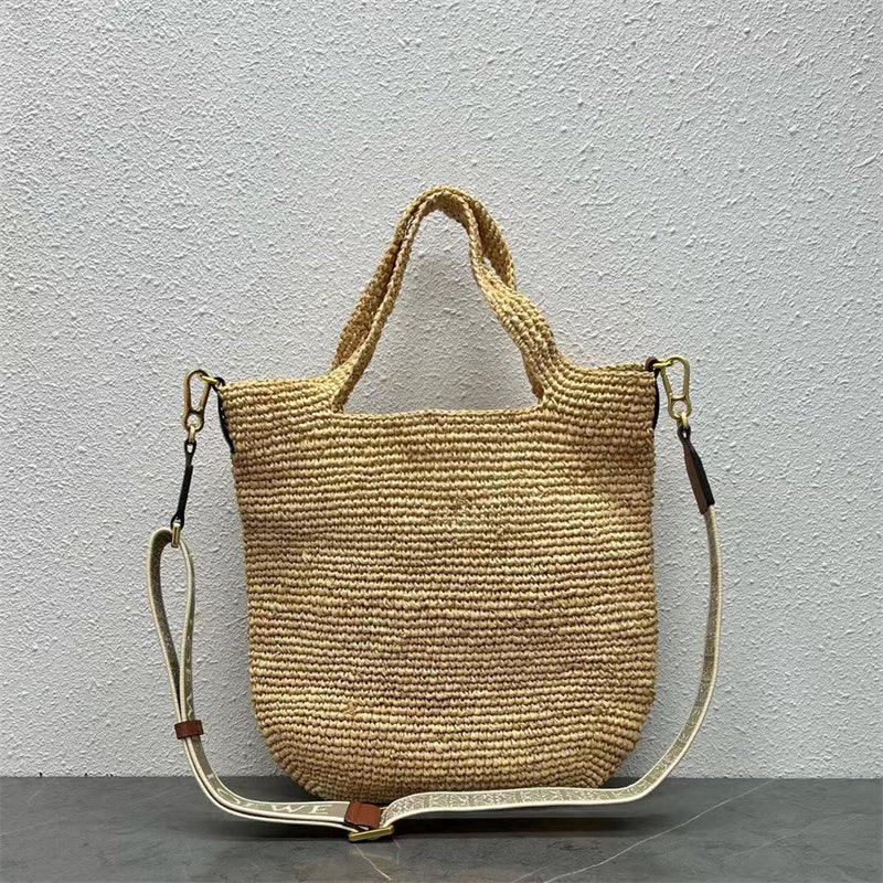 PHA - LWO Bags - 042
