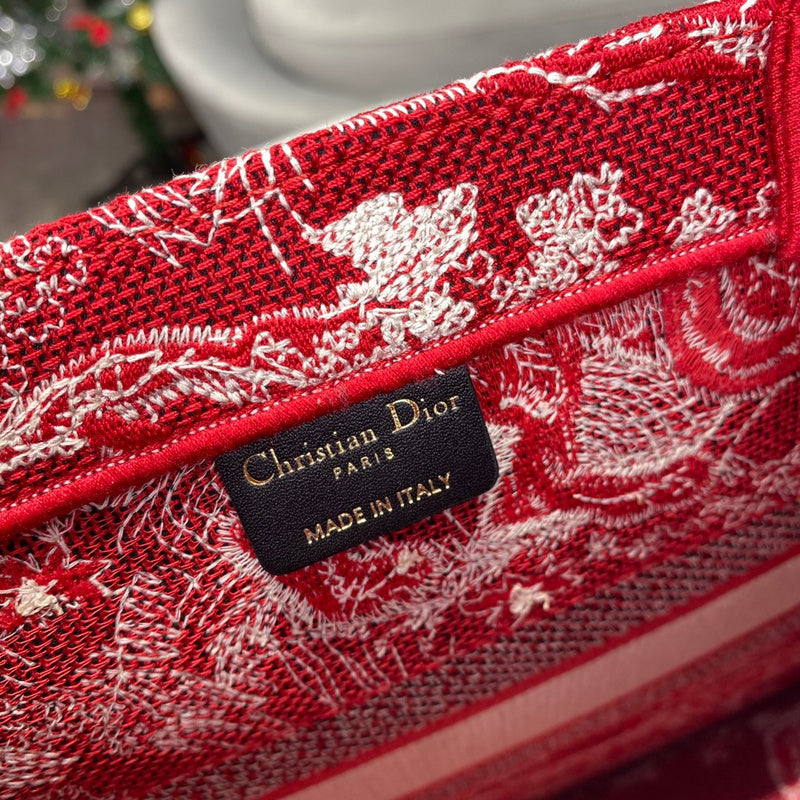 PHA - DOR Bags - 493