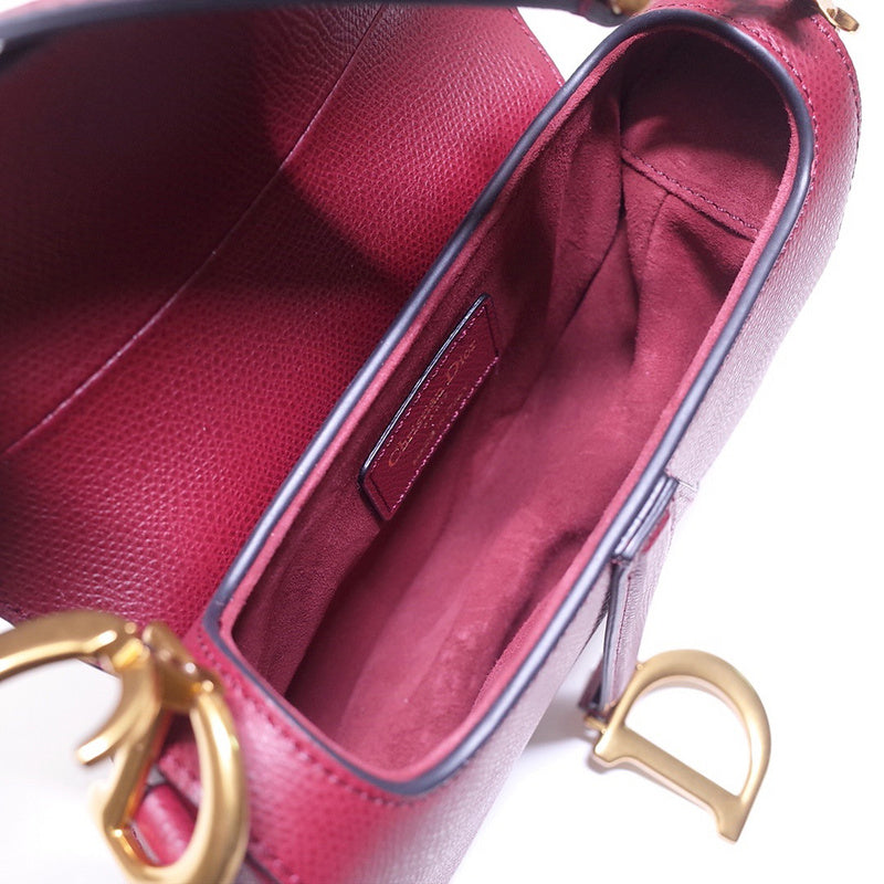 ENT - DOR Bags - 403