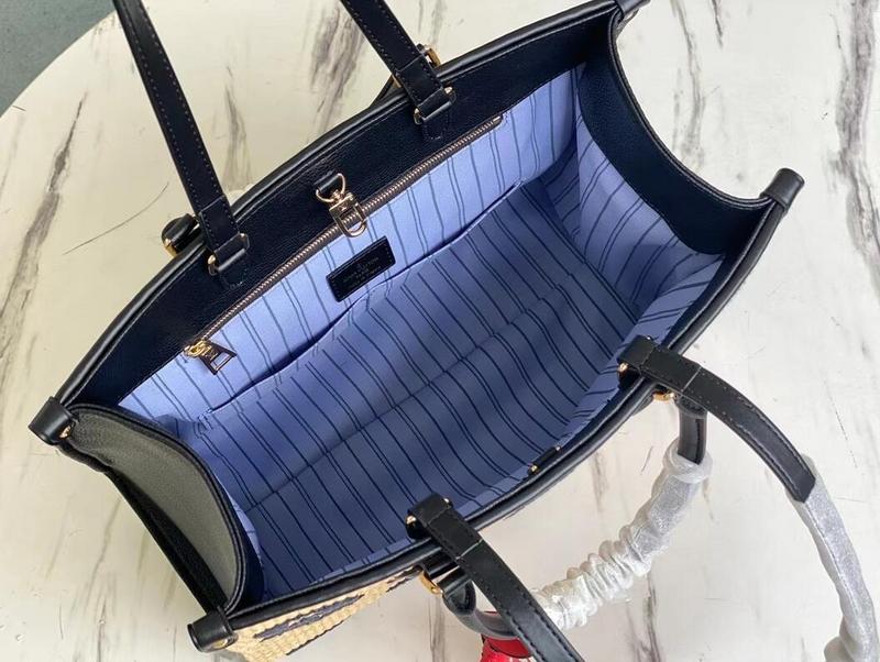 Mila's Edit - LOV Bags - 2401