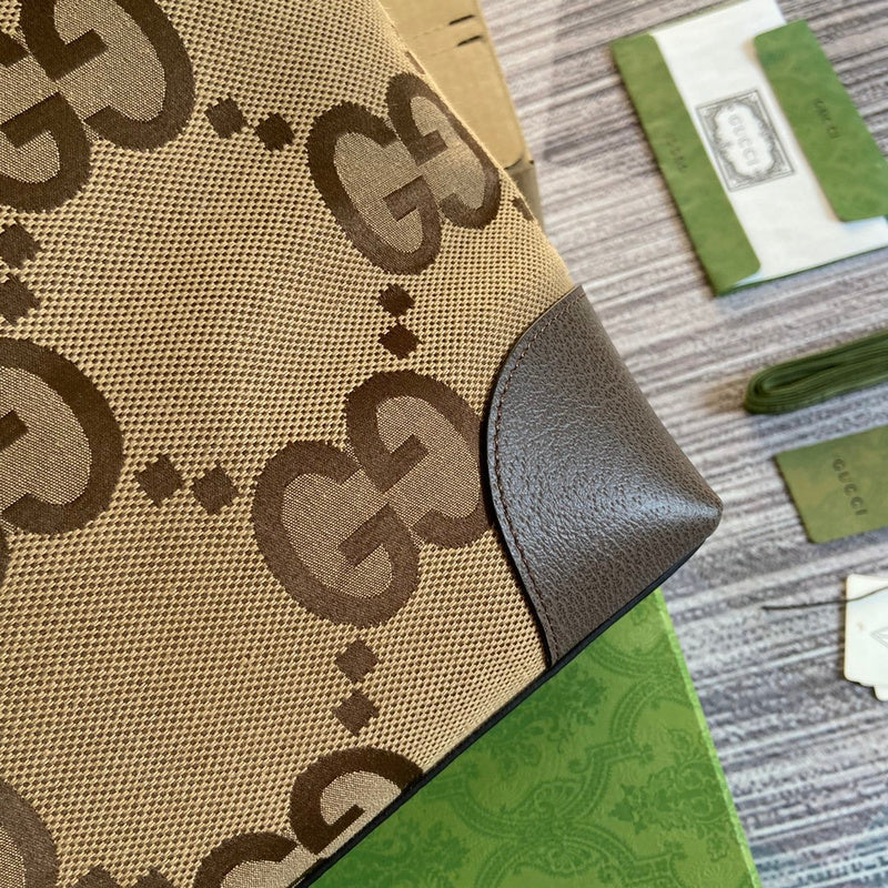PHA - GUKI Bags - 1574
