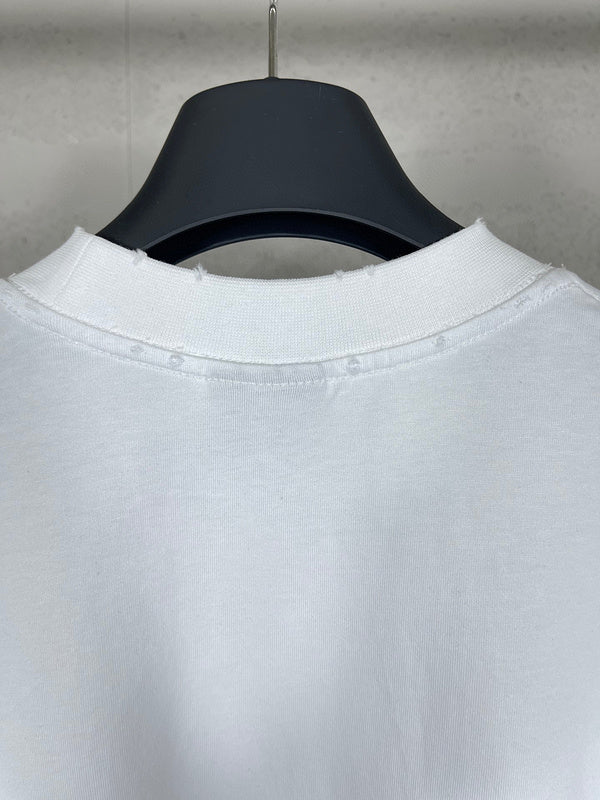 Balenciaga clothes Clothes - 251