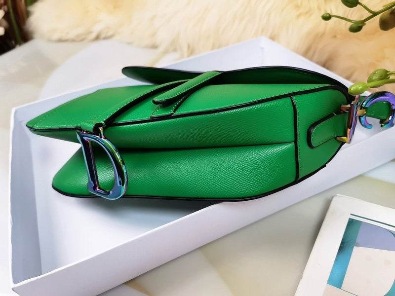 ENT - DOR Bags - 380