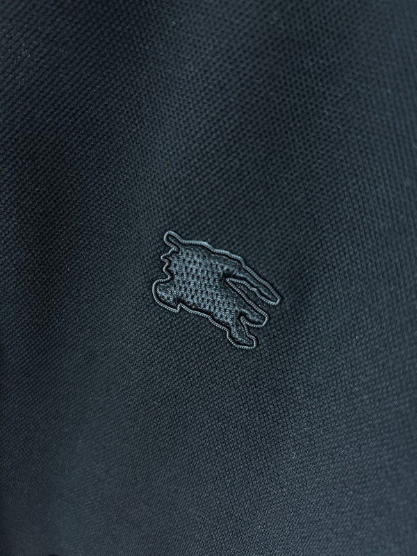 Burberry Luxury Clothes