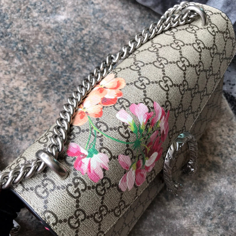 ENT - GCI Bags - 064