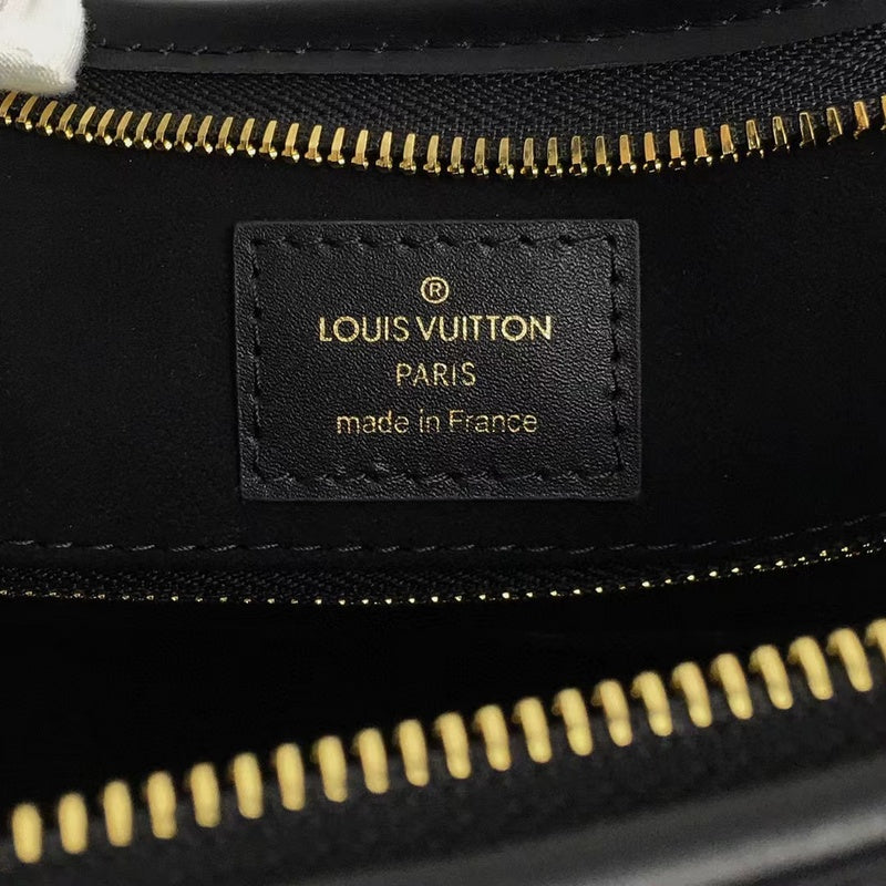 LOV2 Bags - Luxurious Bags  349
