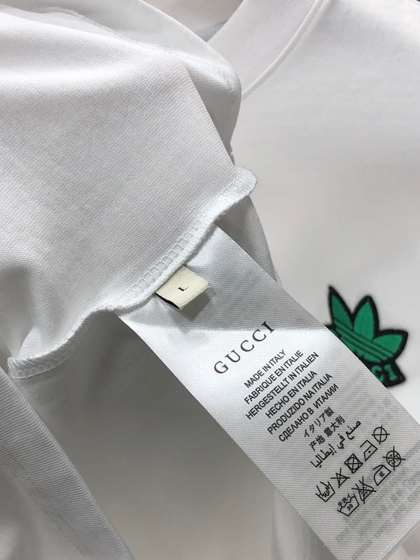 Gucci Clothes
