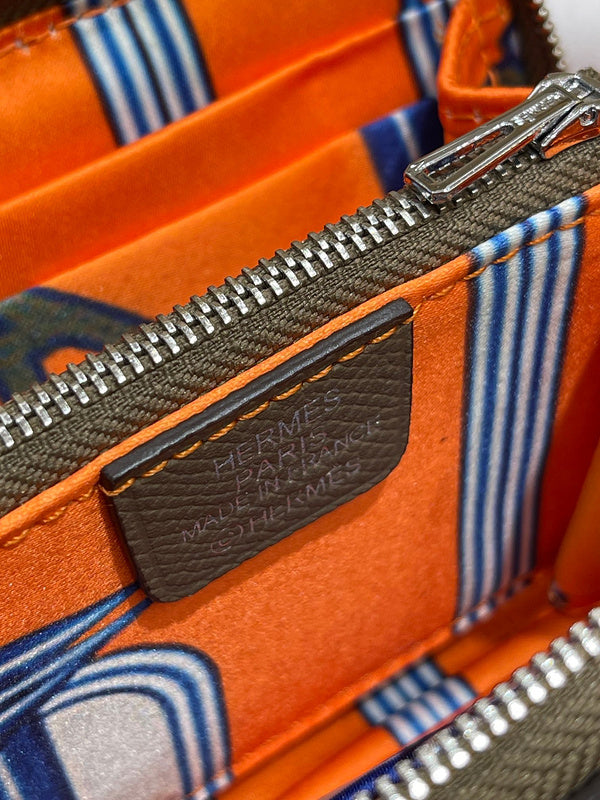 PHA - HMS Bags - 2138