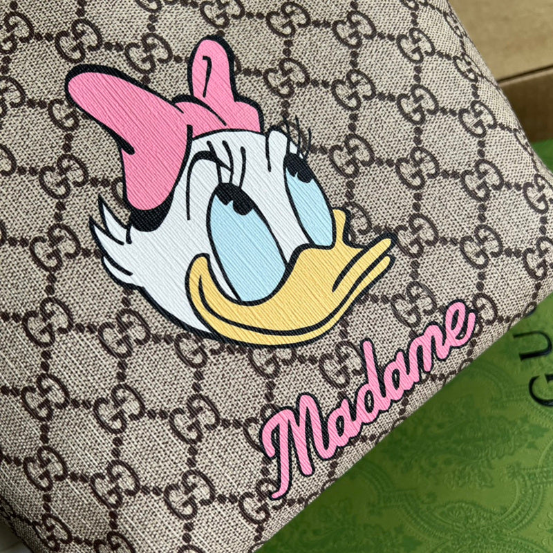 PHA - GUKI Bags - 1324