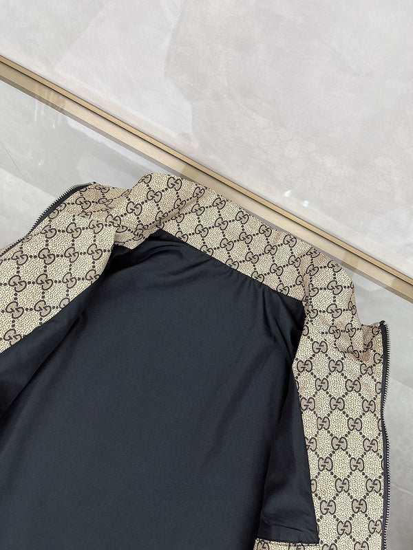 Gucci Clothes