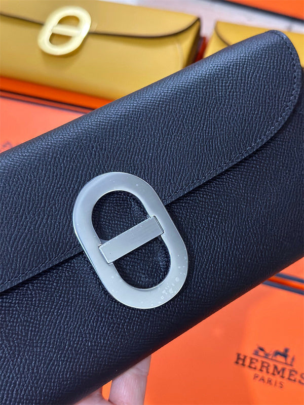 PHA - HMS Bags - 132