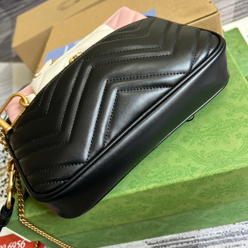 PHA - GUKI Bags - 1188