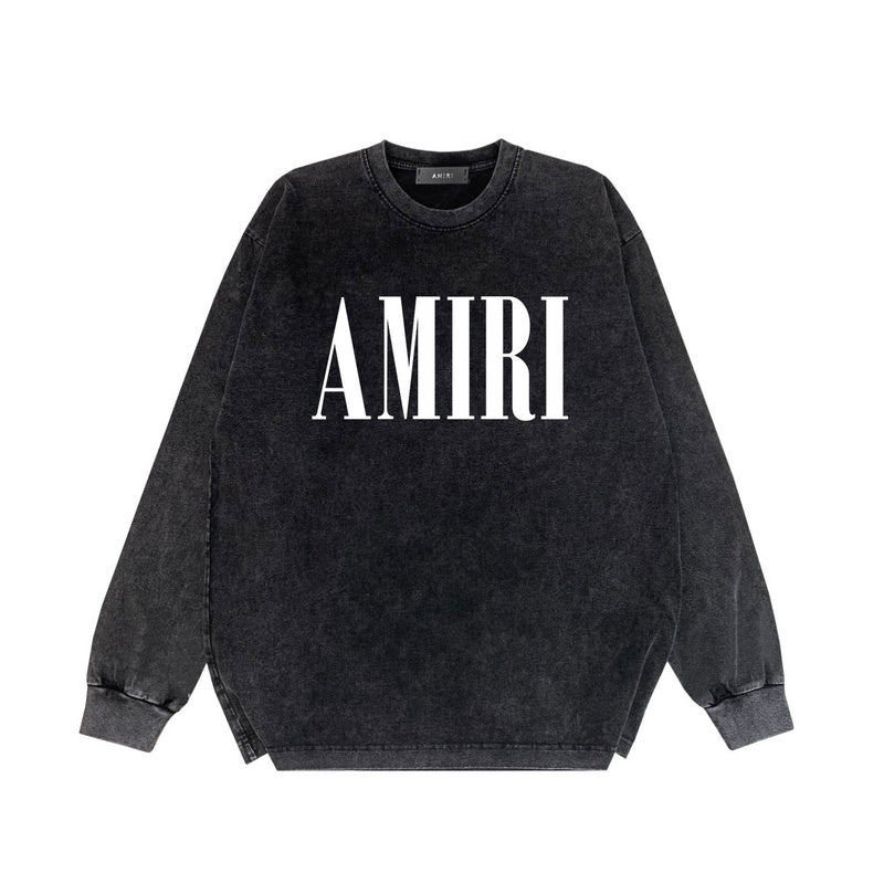 AMIR Hoodies - 183