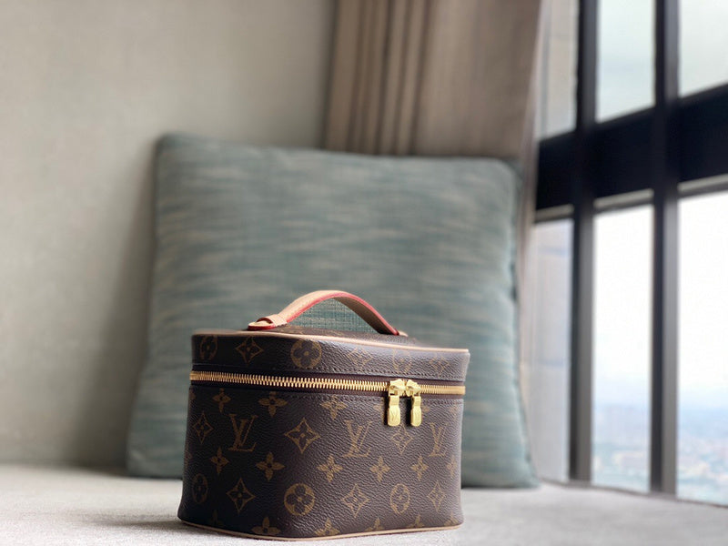 PHA - LOV Bags - 369