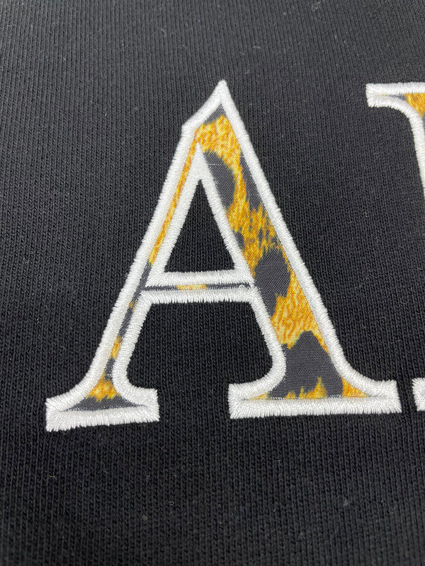 AMIR Hoodies - 037
