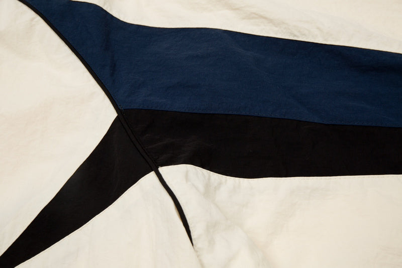 Balenciaga clothes Clothes - 135