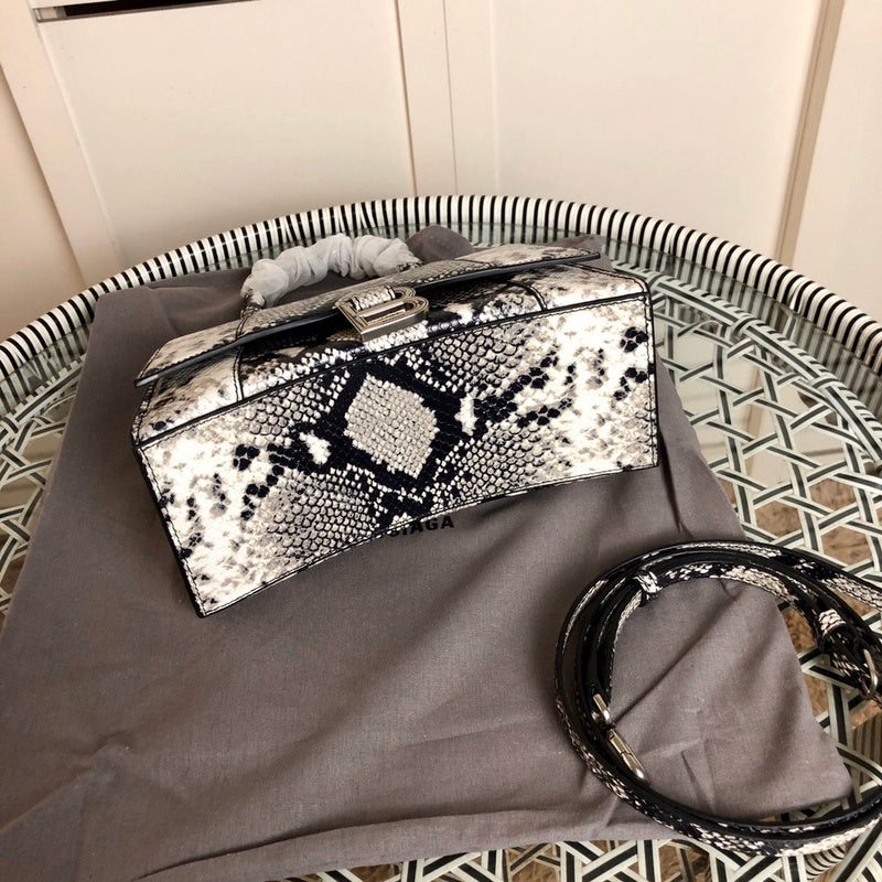 PHA - BG Bags - 067