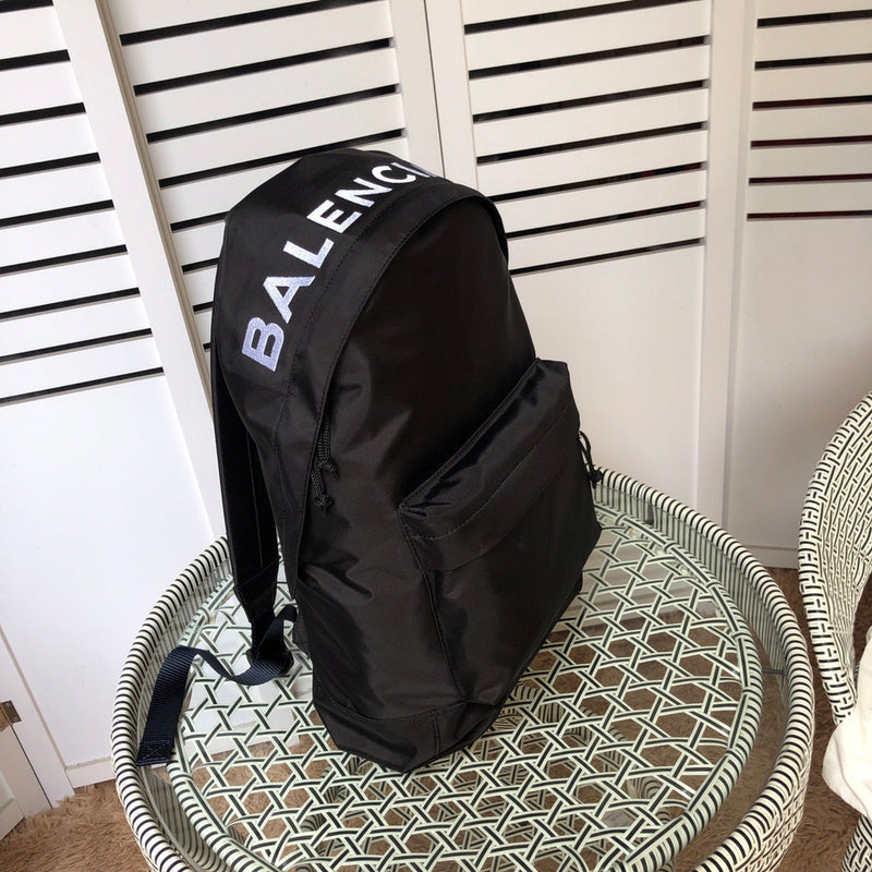 PHA - BG Bags - 129