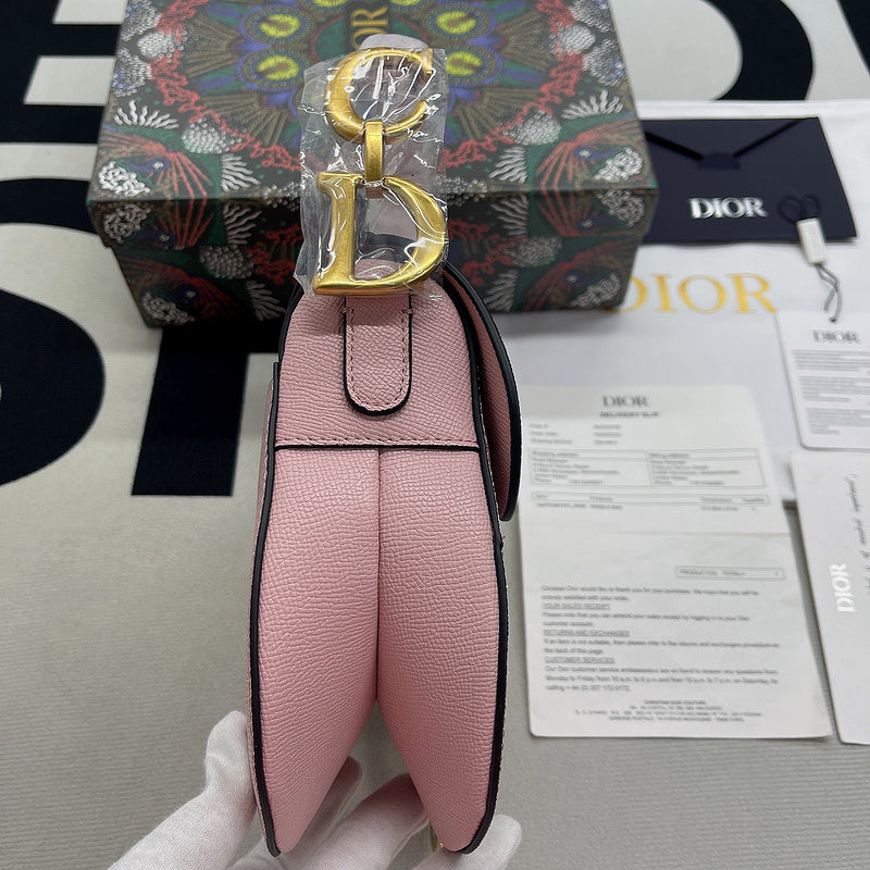 ENT - DOR Bags - 391