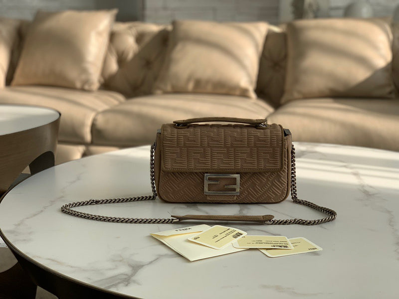 PHA - PHAE Bags - 311