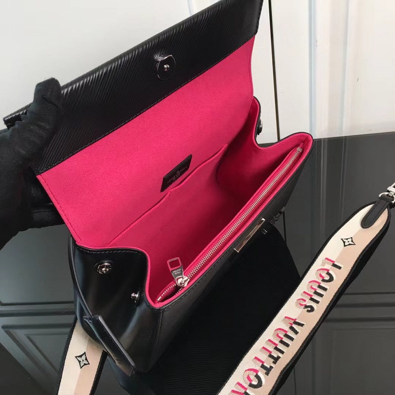 LOV2 Bags - Luxurious Bags  736