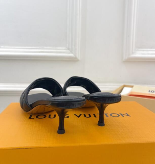 Mila's Edit - LOV Women Shoes - 193