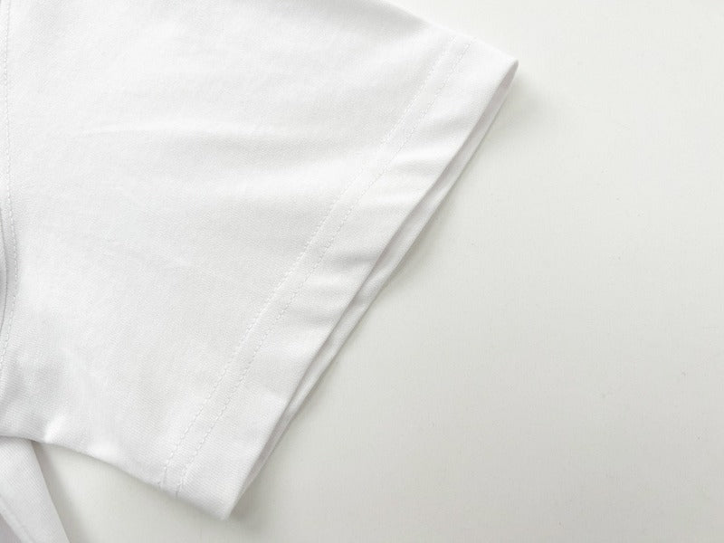 Burberry T-Shirts - 328