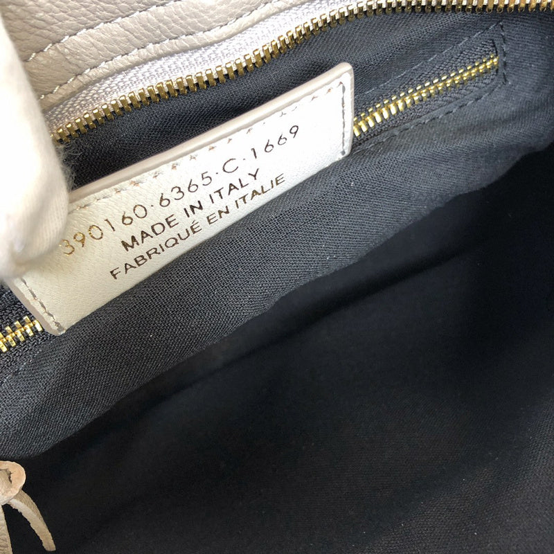 PHA - BG Bags - 116