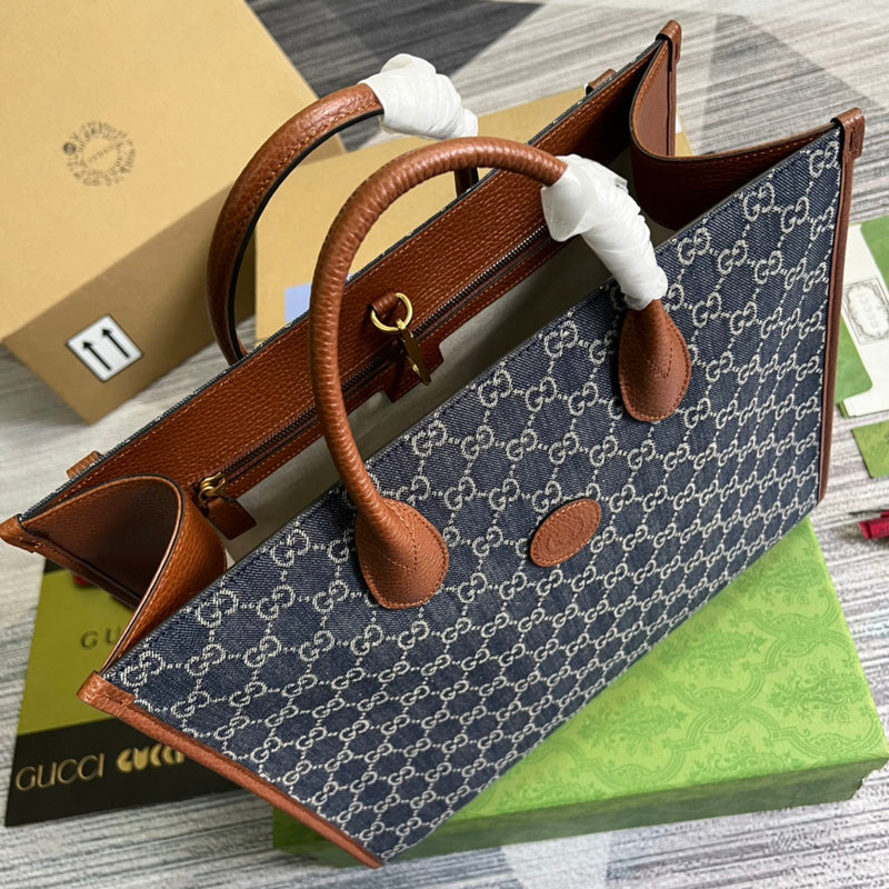 PHA - GUKI Bags - 1477