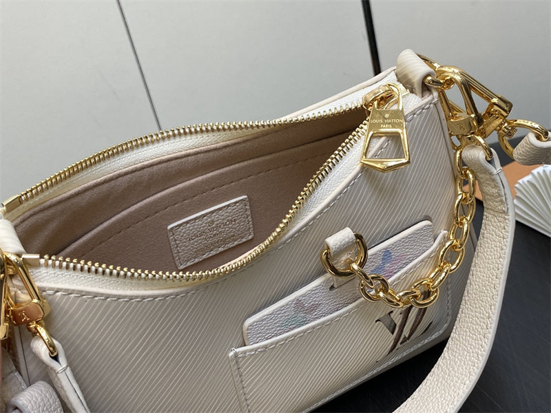 PHA - LOV Bags - 129