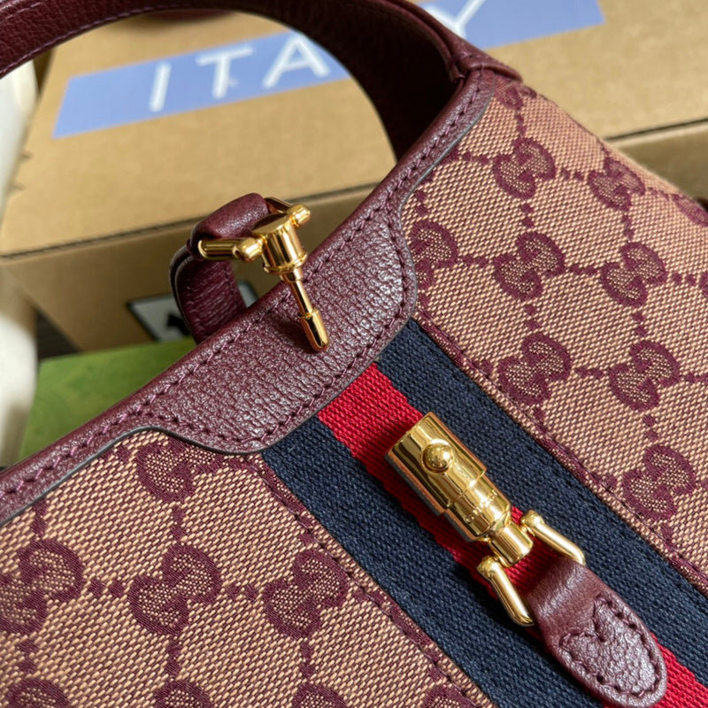 PHA - GUKI Bags - 1535