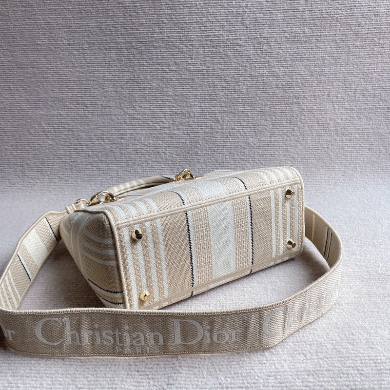PHA - DOR Bags - 468