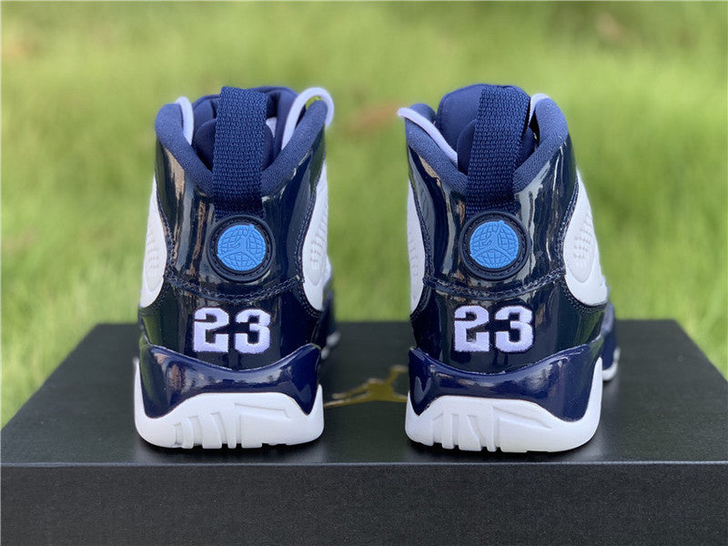 Nike Luxury Shoes