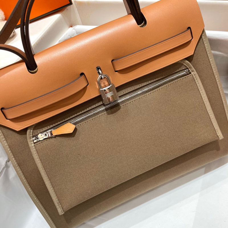 PHA - HMS Bags - 1702