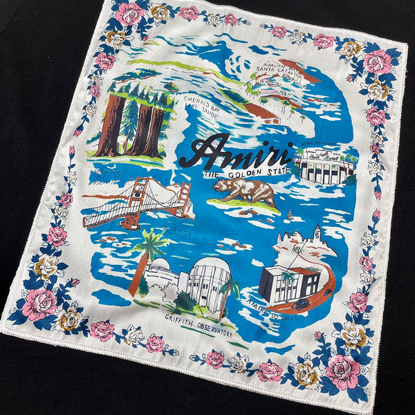 AMIR T-Shirts - 126