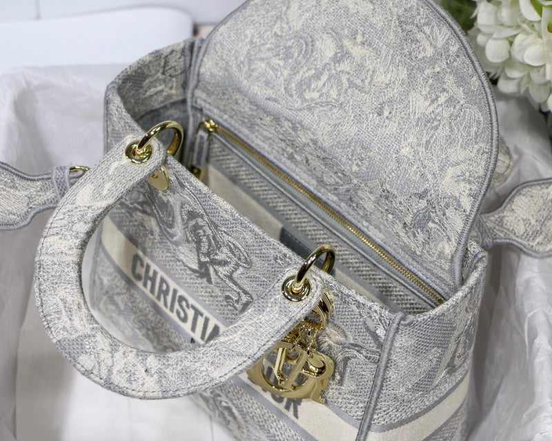 ENT - DOR Bags - 568