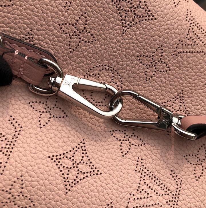 Mila's Edit - LOV Bags - 2973