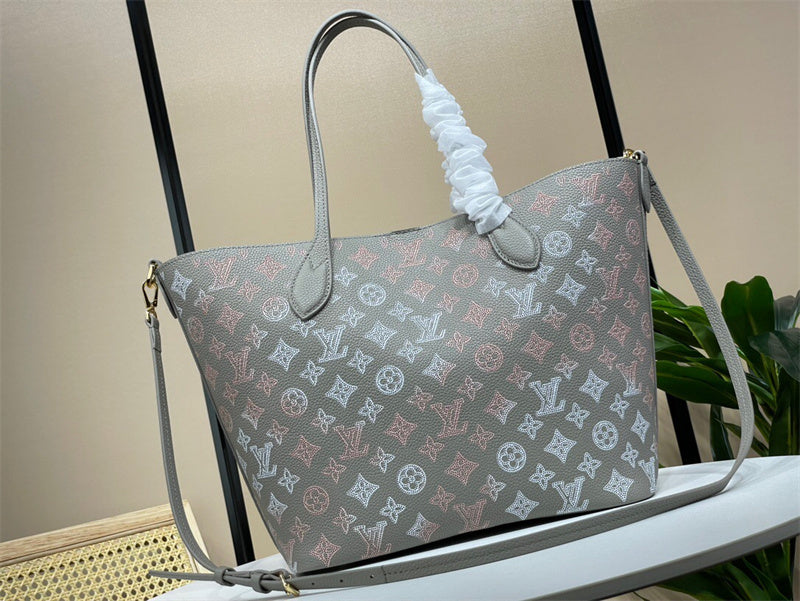 PHA - LOV Bags - 449